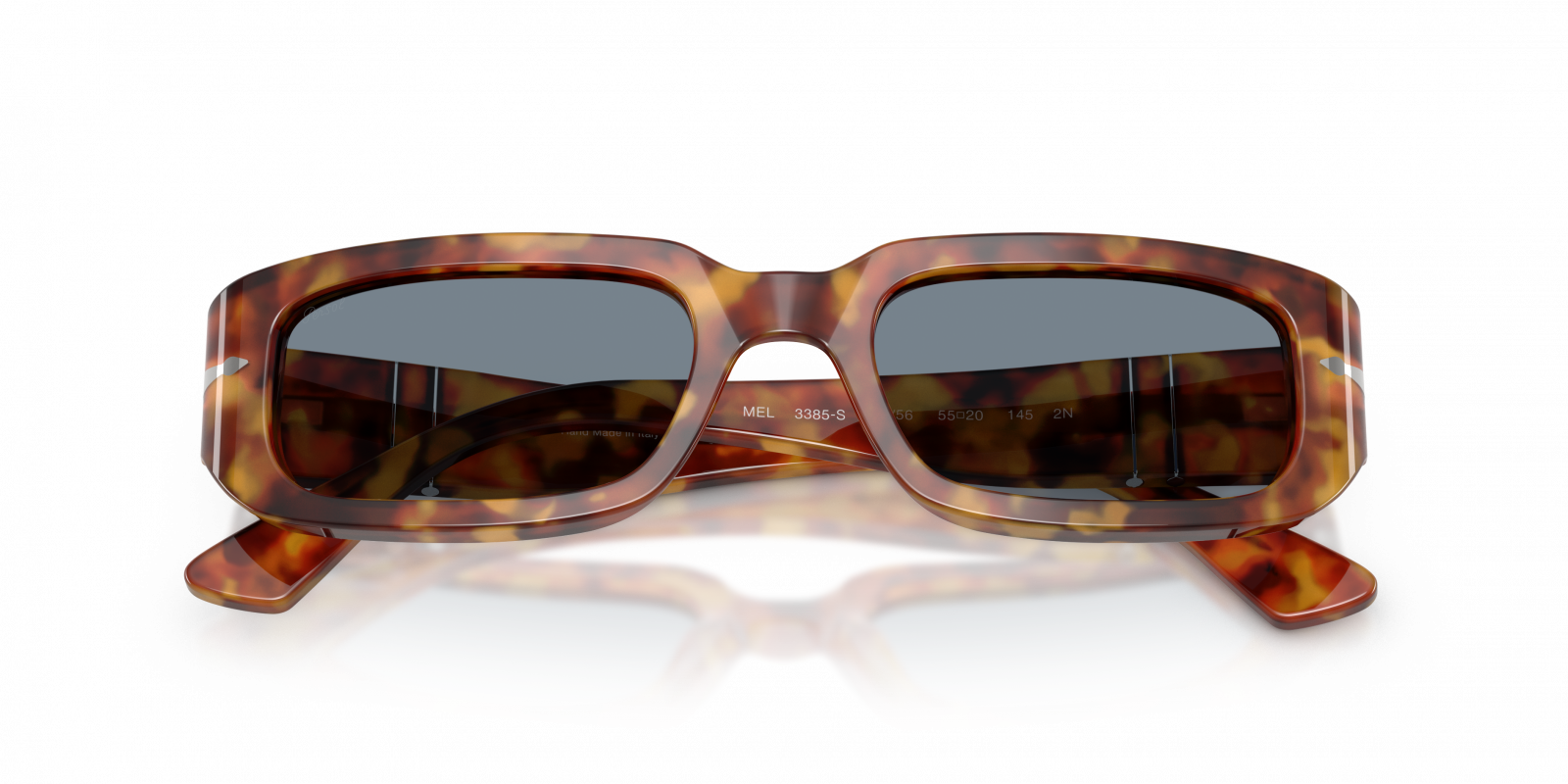 Persol PO3385S 106/56 Mel 